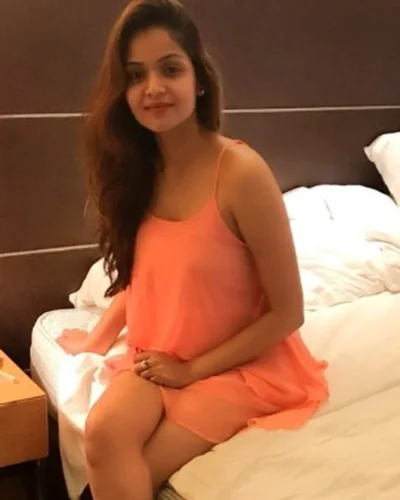 Ankita Sahu